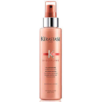 Kérastase Discipline Fluidissime Spray 150ml