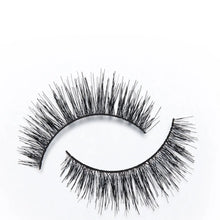 Eylure Lashes No. 143 (Exaggerate)