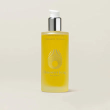 Omorovicza Firming Body Oil (100ml)