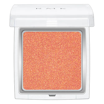 RMK Ingenious Powder Eyes (Various Shades)