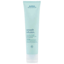 Aveda Smooth Infusion™ Naturally Straight (150ml)