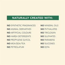 Sukin Botanical Body Wash (500ml)