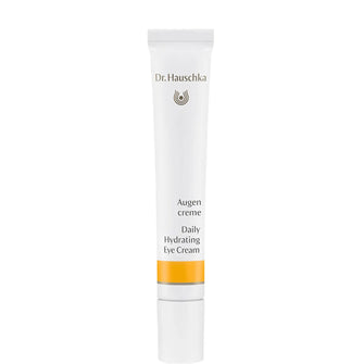 Dr. Hauschka Daily Hydrating Eye Cream 12.5ml