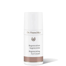 Dr. Hauschka Regenerating Eye Cream 15ml