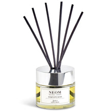 NEOM Organics Reed Diffuser: Complete Bliss (100ml)