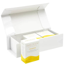 Imedeen Time Perfection (6 Month Bundle) (Age 40+) (Worth 239.97)