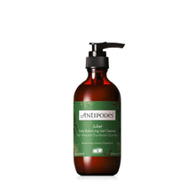 Antipodes Juliet Daily Balancing Gel Cleanser 200ml