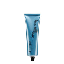 Antipodes Delight Hand and Body Cream