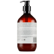 Antipodes Nirvana Hand and Body Wash