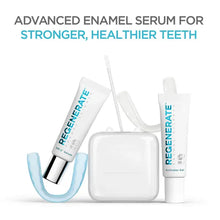 Regenerate Enamel Science Boosting Serum Kit (2 x 16ml)