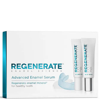 Regenerate Enamel Science Boosting Serum Kit (2 x 16ml)