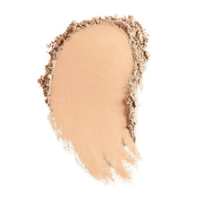 bareMinerals Matte SPF15 Foundation - Various Shades