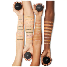 bareMinerals Original SPF 15 Foundation (Various Shades)