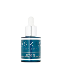 Oskia Super 16 Serum