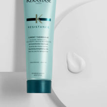 Kérastase Resistance Ciment Thermique 150ml