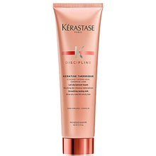 Kérastase Discipline Keratin Thermique Creme 150ml