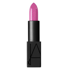 NARS Cosmetics Fall Colour Collection Audacious Lipstick