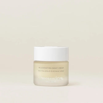 Omorovicza Rejuvenating Night Cream 50ml