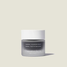 Omorovicza Thermal Cleansing Balm 50ml