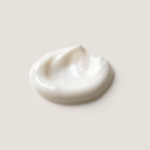 Omorovicza Balancing Moisturiser (50ml)