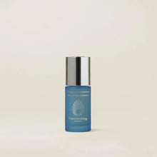 Omorovicza Blue Diamond Concentrate (30ml)