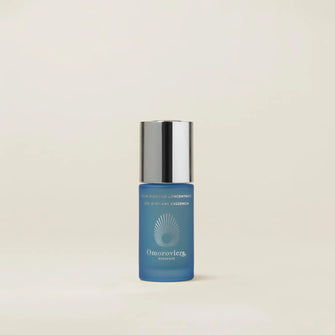 Omorovicza Blue Diamond Concentrate (30ml)