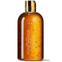 Molton Brown Oudh Accord and Gold Body Wash (300ml)