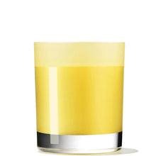 Molton Brown Orange and Bergamot Single Wick Candle