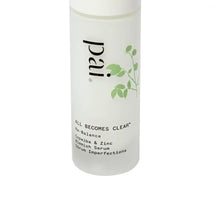 Pai Skincare All Becomes Clear Copaiba and Zinc Blemish Serum 30ml