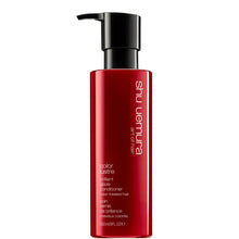 Shu Uemura Art of Hair Colour Lustre Conditioner (250ml)