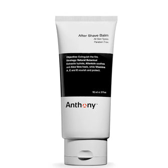 Anthony Aftershave Balm 90ml