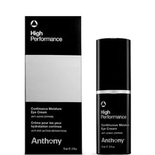 Anthony High Performance Continuous Moist Eye Cream 15ml