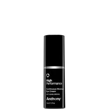 Anthony High Performance Continuous Moist Eye Cream 15ml