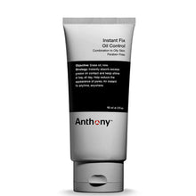 Anthony Instant Fix Oil Control 90ml