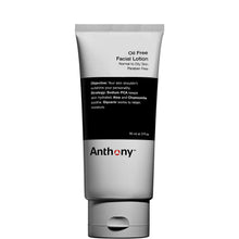 Anthony Oil Free Facial Lotion 90ml