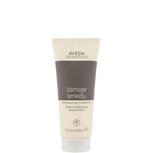 Aveda Damage Remedy Restructuring Conditioner Sample (40ml) Available October 2014