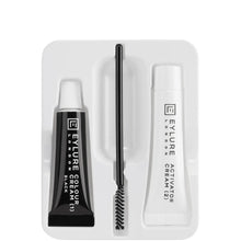 Eylure Pro-Brow Dybrow - Black