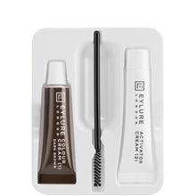 Eylure Pro-Brow Dybrow - Dark Brown