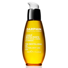 Darphin The Revitalising Oil (50ml)