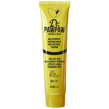 Dr. PAWPAW Original Balm 25ml