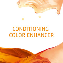 Wella Professionals Color Fresh Semi-Permanent Colour - 10/36 Lightest Blonde Gold Violet 75ml