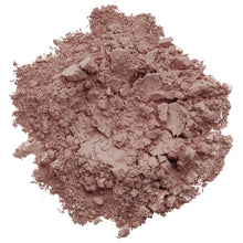 INIKA Mineral Blusher Rosy Glow (Puff Pot)