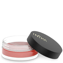 INIKA Mineral Blusher Peachy Keen