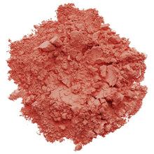 INIKA Mineral Blusher Peachy Keen