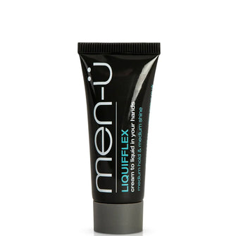 men-ü Liquifflex (15ml)