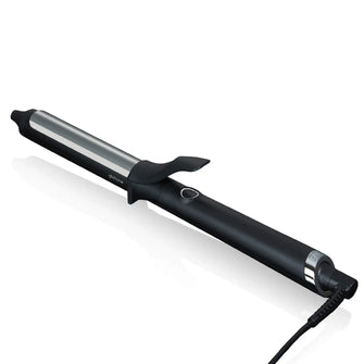 ghd Curve Classic Curl Tong (26mm)