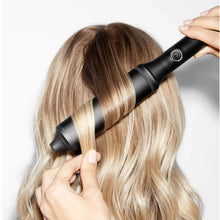 ghd Curve Classic Wave Wand (38-26mm)