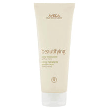 Aveda Beautifying Body Moisturiser 200ml