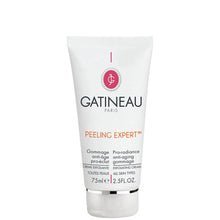 Gatineau Pro-Radiance Anti-Ageing Gommage 75ml