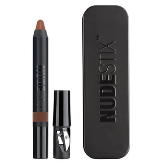 NUDESTIX Magnetic Matte Eye Colour (Various Shades)